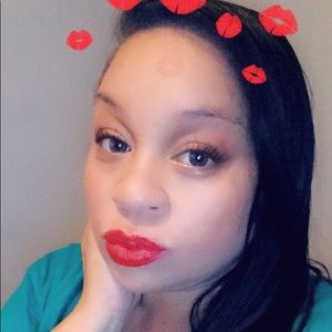 Meet your Posher, Vernia